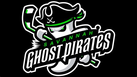 Savannah ghost pirates - The Savannah Ghost Pirates are a professional minor league ice hockey team in the ECHL, based in Savannah, Georgia. The team began play in the 2022–23 ECHL season with home games at the Enmarket Arena. The Ghost Pirates are named after the city's rich history of pirates and maritime activity. The team's logo features a skull and crossbones …